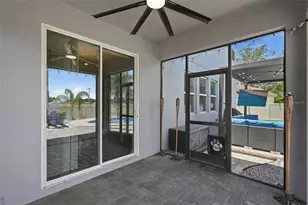 10808 Whitland Grove Dr, Riverview, FL 33578 - Photo 42