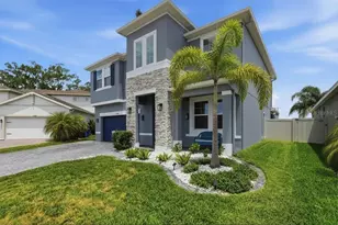 10808 Whitland Grove Dr, Riverview, FL 33578 - Photo 4