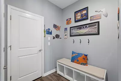 10808 Whitland Grove Drive, Riverview, FL 33578 - Photo 20