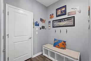 10808 Whitland Grove Dr, Riverview, FL 33578 - Photo 20