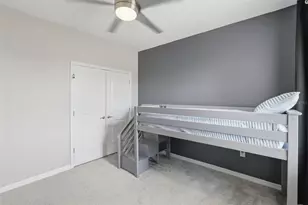 10808 Whitland Grove Dr, Riverview, FL 33578 - Photo 34