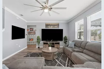 10808 Whitland Grove Drive, Riverview, FL 33578 - Photo 10