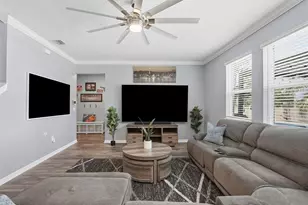 10808 Whitland Grove Dr, Riverview, FL 33578 - Photo 10
