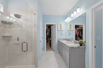10808 Whitland Grove Drive, Riverview, FL 33578 - Photo 26