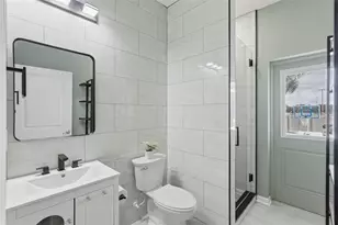 10808 Whitland Grove Dr, Riverview, FL 33578 - Photo 12