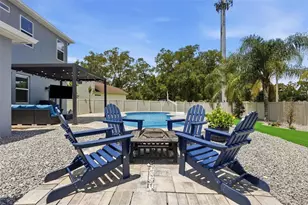 10808 Whitland Grove Dr, Riverview, FL 33578 - Photo 48