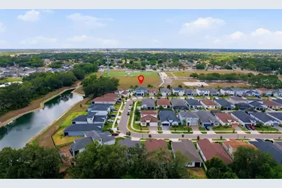 10808 Whitland Grove Drive, Riverview, FL 33578 - Photo 54
