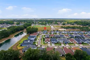 10808 Whitland Grove Dr, Riverview, FL 33578 - Photo 54