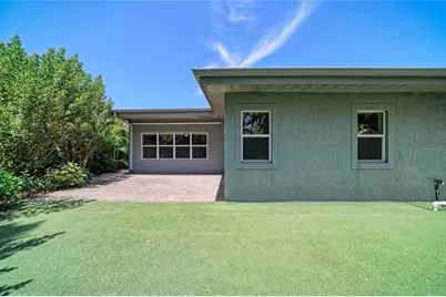4509 S Lockwood Ridge Road, Sarasota, FL 34231 - Photo 54