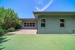 4509 S Lockwood Ridge Rd, Sarasota, FL 34231 - Photo 54