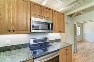 4509 S Lockwood Ridge Rd, Sarasota, FL 34231 - Photo 20