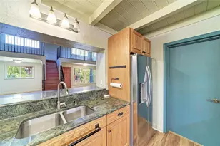 4509 S Lockwood Ridge Rd, Sarasota, FL 34231 - Photo 22