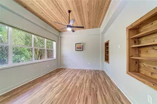4509 S Lockwood Ridge Rd, Sarasota, FL 34231 - Photo 24