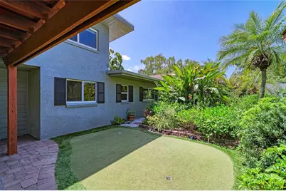 4509 S Lockwood Ridge Road, Sarasota, FL 34231 - Photo 2