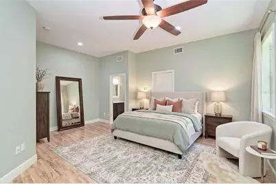 4509 S Lockwood Ridge Road, Sarasota, FL 34231 - Photo 30