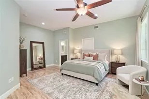 4509 S Lockwood Ridge Rd, Sarasota, FL 34231 - Photo 30