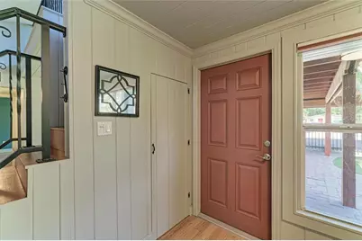 4509 S Lockwood Ridge Road, Sarasota, FL 34231 - Photo 6