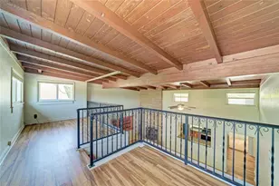 4509 S Lockwood Ridge Rd, Sarasota, FL 34231 - Photo 42