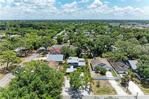 4509 S Lockwood Ridge Rd, Sarasota, FL 34231 - Photo 56