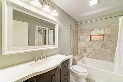 4509 S Lockwood Ridge Road, Sarasota, FL 34231 - Photo 32