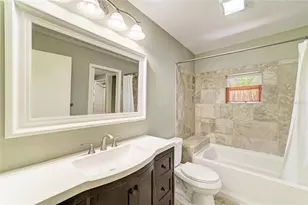 4509 S Lockwood Ridge Rd, Sarasota, FL 34231 - Photo 32