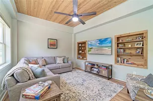 4509 S Lockwood Ridge Rd, Sarasota, FL 34231 - Photo 26