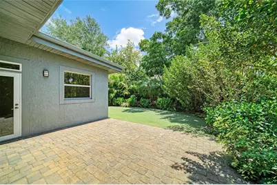 4509 S Lockwood Ridge Road, Sarasota, FL 34231 - Photo 48