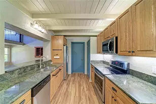 4509 S Lockwood Ridge Rd, Sarasota, FL 34231 - Photo 18