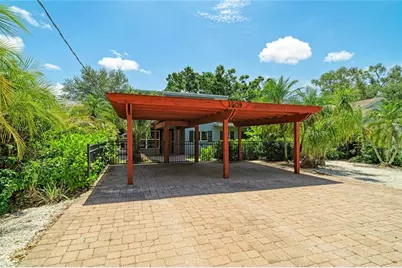 4509 S Lockwood Ridge Road, Sarasota, FL 34231 - Photo 4