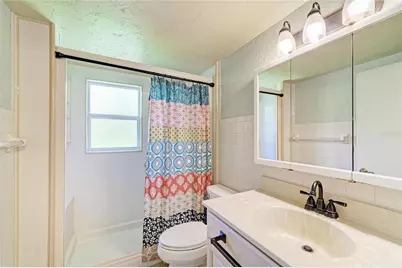 4509 S Lockwood Ridge Road, Sarasota, FL 34231 - Photo 38