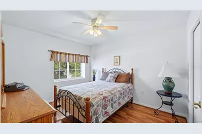 8222 Haven Harbour Way, Bradenton, FL 34212 - Photo 22