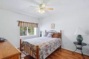 8222 Haven Harbour Way, Bradenton, FL 34212 - Photo 22