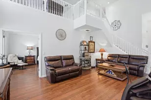 8222 Haven Harbour Way, Bradenton, FL 34212 - Photo 8
