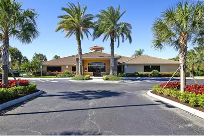 8222 Haven Harbour Way, Bradenton, FL 34212 - Photo 32