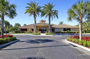 8222 Haven Harbour Way, Bradenton, FL 34212 - Photo 32