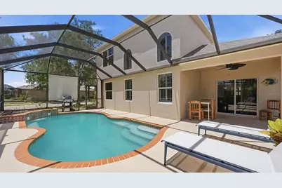 8222 Haven Harbour Way, Bradenton, FL 34212 - Photo 30