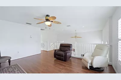 8222 Haven Harbour Way, Bradenton, FL 34212 - Photo 16