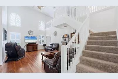 8222 Haven Harbour Way, Bradenton, FL 34212 - Photo 14