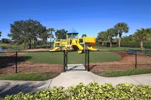 8222 Haven Harbour Way, Bradenton, FL 34212 - Photo 42