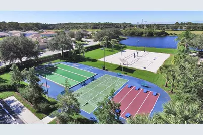 8222 Haven Harbour Way, Bradenton, FL 34212 - Photo 48