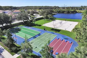8222 Haven Harbour Way, Bradenton, FL 34212 - Photo 48