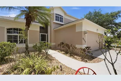 8222 Haven Harbour Way, Bradenton, FL 34212 - Photo 4