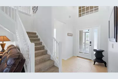 8222 Haven Harbour Way, Bradenton, FL 34212 - Photo 6