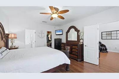 8222 Haven Harbour Way, Bradenton, FL 34212 - Photo 18