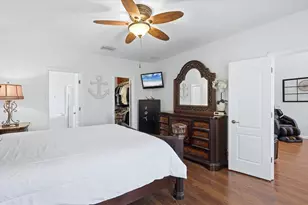 8222 Haven Harbour Way, Bradenton, FL 34212 - Photo 18