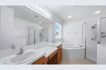 8222 Haven Harbour Way, Bradenton, FL 34212 - Photo 20