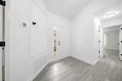 504 Lindsay Anne Court, Plant City, FL 33563 - Photo 18