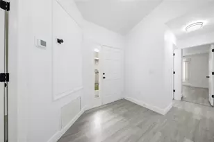 504 Lindsay Anne Ct, Plant City, FL 33563 - Photo 18