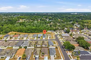 504 Lindsay Anne Ct, Plant City, FL 33563 - Photo 38