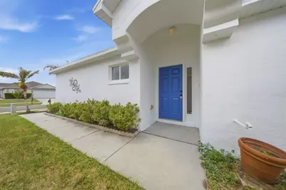 504 Lindsay Anne Court, Plant City, FL 33563 - Photo 8